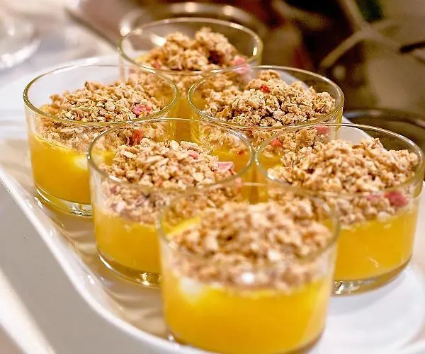 Traffic Stare Poznań