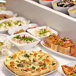 Traffic Stare Poznan