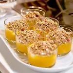 Traffic Stare Poznan