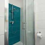 Hotel Traffic Stare 2*