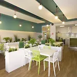 Traffic Stare Poznan