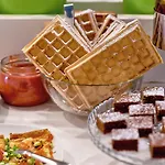 Hotel Traffic Stare Poznan