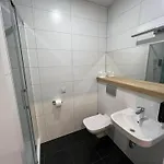 Traffic Stare Poznan