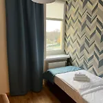 Hotel Traffic Stare 2*